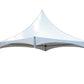 High Peak Frame Tent 20'x20' (Top Only)