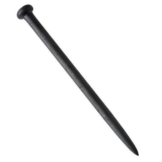 18"L Steel Stake (1"D)