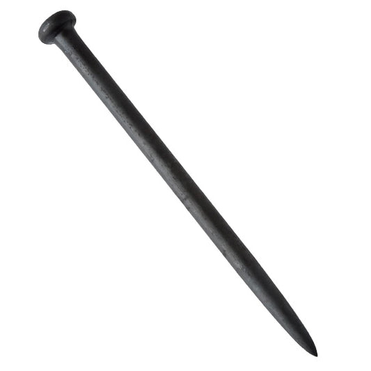 18"L Steel Stake (1"D)