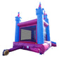 Dura-Lite Princess Bouncer
