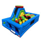 Dura-Lite Junior Obstacle Course