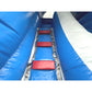 18'H Dura-Lite Ocean Slide w Detachable Pool