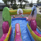 24'H Super Surf Slide W n D
