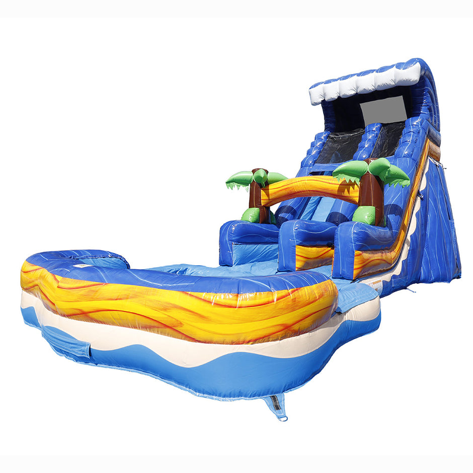 Commercial Grade Inflatable Bounce House Moonwalk Party Tent Sales ...