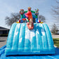 19'H Tiki Slide Wet n Dry