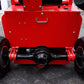 Electric Dolly