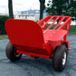 Electric Dolly