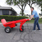 Electric Dolly