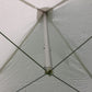 Economy Marquee Frame Tent 10'x20'