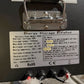Electric Dolly