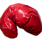 Boxing Gloves (Big) (One Pair)
