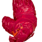 Boxing Gloves (Big) (One Pair)