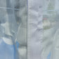 8'H High Peak Frame Tent Net Sidewalls