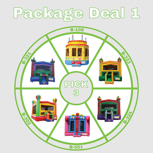 Package-Deal-1