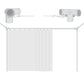 High Peak Marquee Frame Tent Parts