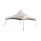 High Peak Frame Tent 20'x20' with 18oz Top