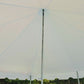 Weekender Pole Tent 20'x30'