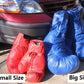 Boxing Gloves (Big) (One Pair)