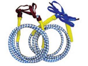 Bungee Cord (Each)