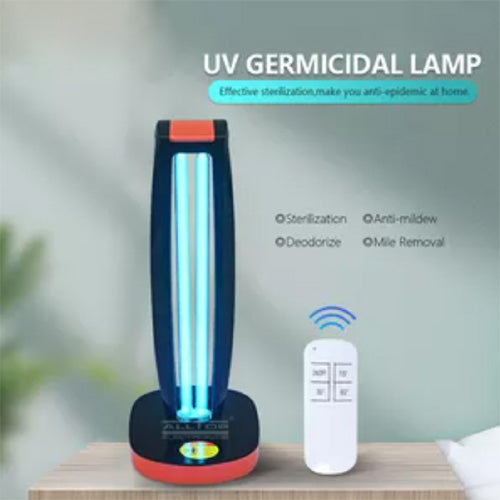 38W UV Light Sanitizer