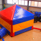 Inflatable Booth 15'x15'