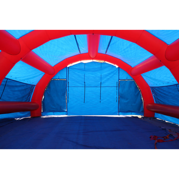 Inflatable Tent – Moonwalk USA