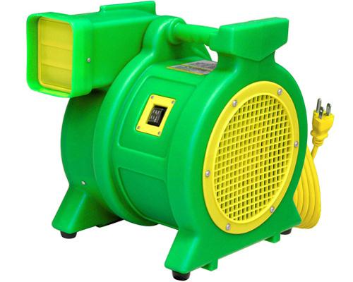 Kodiak-1.0HP Blower