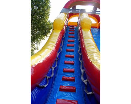 La crie ラクリエ Movable ムーバブル 直流電源】ZXシリーズ